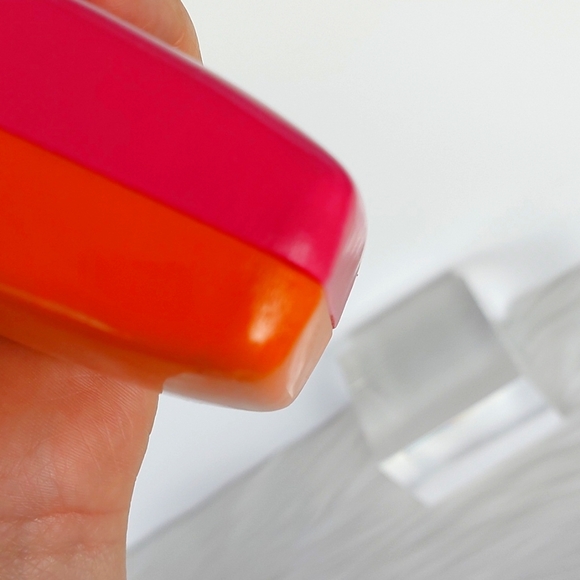 Kate Spade Eyeglasses Case - Picture 8 of 8